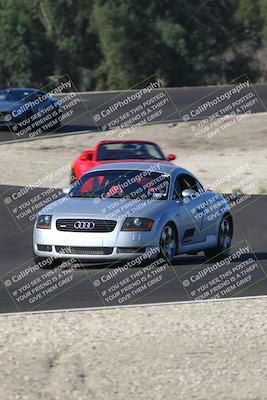 media/Oct-05-2025-Speed Ventures (Sun) [[aa9b841edf]]/Black/Session 1 (Turn 3)/